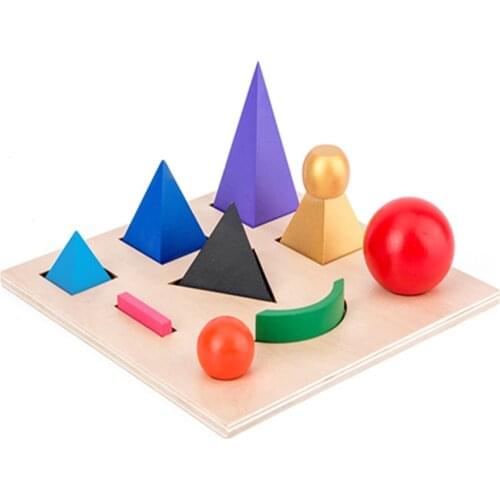 Montessori Language Toy Wood Solid Grammar Symbols Language Exercises Toys Basic Wooden Grammar Symbols With Box Preschool Train