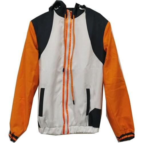 2021 Rita Rossweisse Cosplay Costume From Honkai Impact 3rd