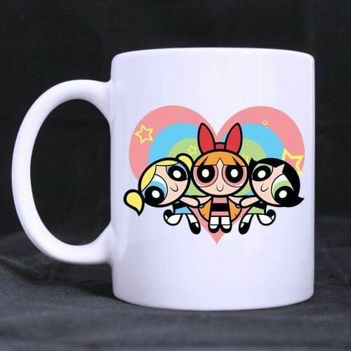 Посуда для напитков Кружка China At AliExpress