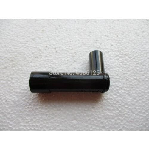 EX17 EX21 EX27 SPARK PLUG CAP FOR ROBIN SUBARU EX17 EX21 EX27 ENGINE PARTS