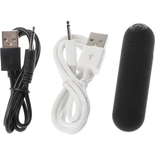 Mini Massagers Warter Proof Bullet Massager for Woman New Arrival