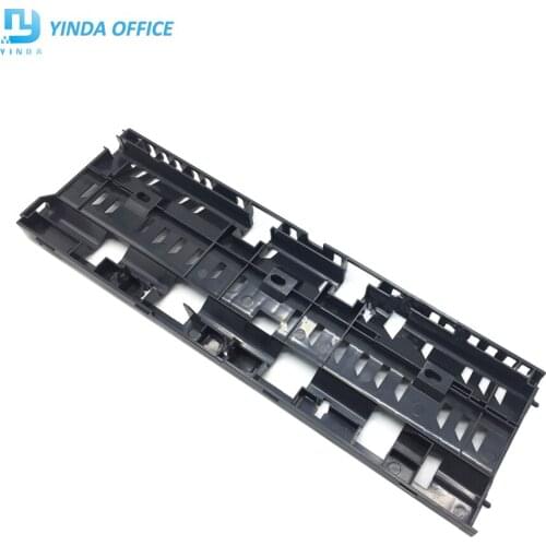 Guide Plate D009-4442 Upper Exit for Ricoh Aficio MP 4000 4001 4002 5000 5001 5002 4000B 5000B for Savin 9040 9050 9240 9250