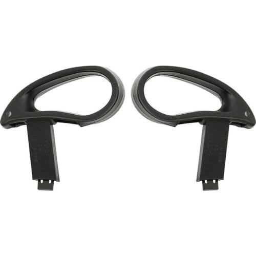 Front Seat Tilt Release Pull Handle Penger Vw Golf Iv 4 Mk4 Polo 1J388134B