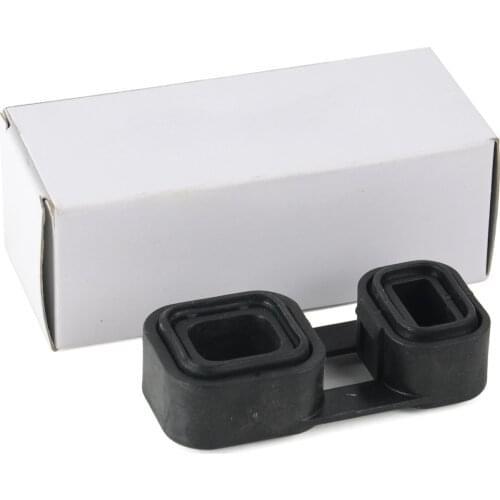 AP03 Auto Transmission Plug Adaptor for BMW 1-3-5-Series X1 X6 E88 E90 24347588724 New