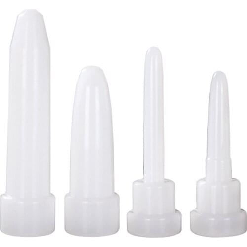 Silicone Pen Molds Resin Mold Pen Style Pen Casting Mold Epoxy Casting Mold for DIY Pen Candle Crafts Making Projects