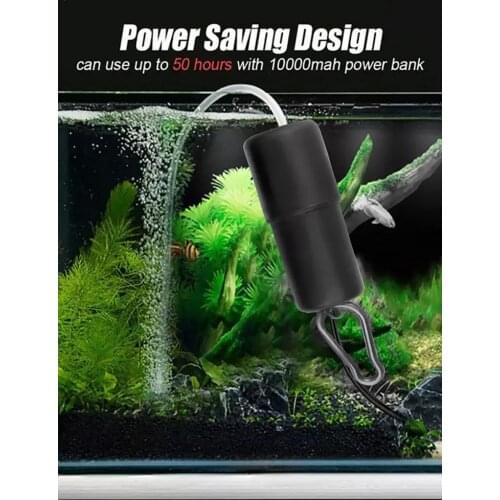 20W Solar Water Air Pump Monocrystalline Silicon Pool Oxygenator Pond Air Oxygen Pump Aerator