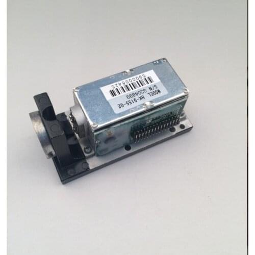 Brand new Noritsu F type Green laser gun /laser diode,Model# HK-9365-02 for QSS 3201/3202/3203/3300/3301/3302/3311/3501