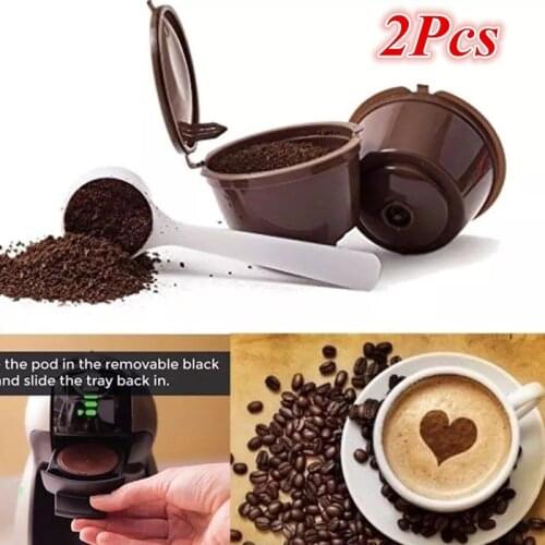UOSU Filters For Coffee