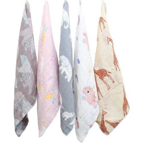 Полотенца детские Yaraca China At AliExpress