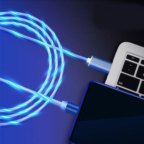 Магнитные кабели для мобильных телефонов YPAY China At AliExpress