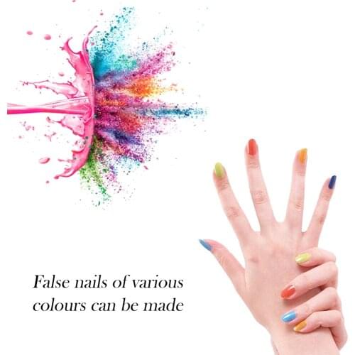 100g Candy Color Pearlescent Mica Pigment Powder Rainbow UV Resin Epoxy Craft DIY Jewelry Making 20 colors optional