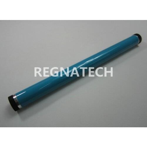 5 PCS OPC drum for Canon IR2016 IR2020 IR2018 G-28 toner cartridge