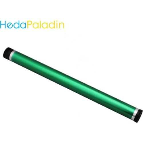 5pcs X compatible 4022-0292-01 Opc Drum for Konica Minolta bizhub 250 350 282 363 Di2510 Di3510 Di250 Di350 Di251 Di351