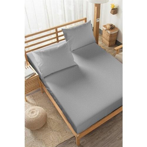 Bestine/Beth Ting Bed Sheets