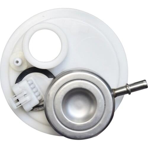 For Dodge Car Modification Electronic Pump Electronic Fuel Pump 4798822