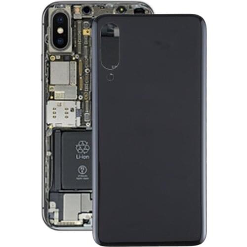 Ipartsbuy Meizu Phone Batteries