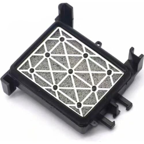 NEW Capping top for Epson 7880 9880 7450 9450 7400 9400 7800 9800 9450 cap station Muto 900C 1300 capping station