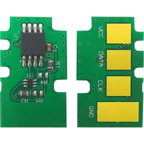 New toner cartridge chip toner refill kits For Fuji Xerox Phaser 3020 /3021/3115 WorkCentre 3025/WC3025/WC 302510602773 /1062773