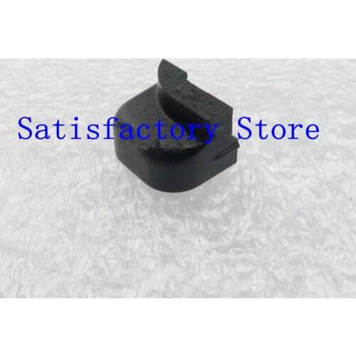 NEW Original GH3 GH4 Shaft Rotating Cover For Panasonic DMC-GH4 DMC-GH3 Camera Repair Part