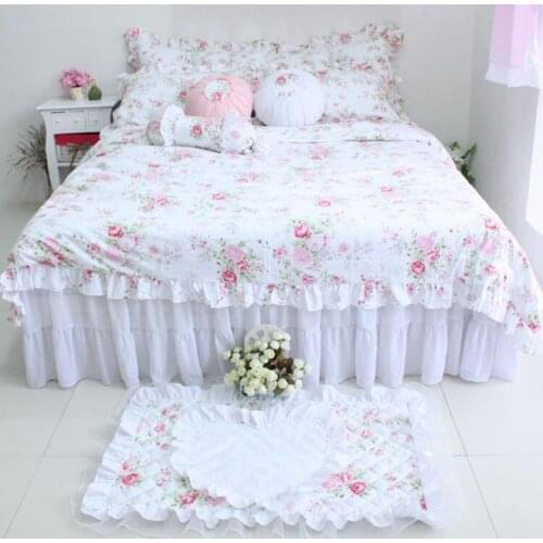 Royal Linen Source Linens