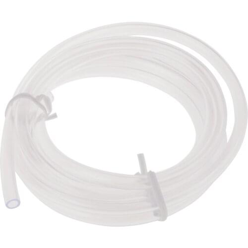 DIY CO2 System Aquarium Plant Kit CO2 Diffuser Generator High Quality HOT