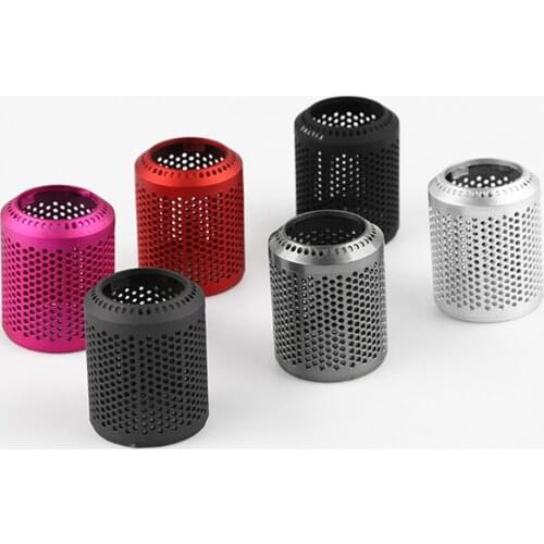 VIBRATITE Devices For Beauty And Health