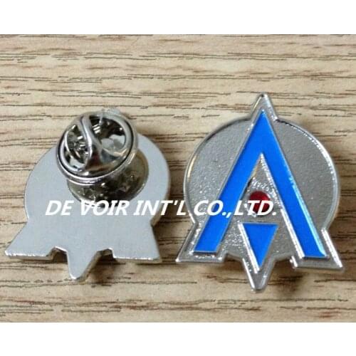 Factory price custom brooch pin,lapel pin,badge pins, tag, souvenir coin