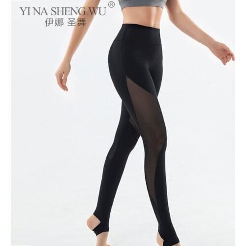 Gym Legging Sport Femme Push Up Yoga Pants Women Fitness Yoga Leggings High Waist Sport Pants Workout Sportswear For Women Gym