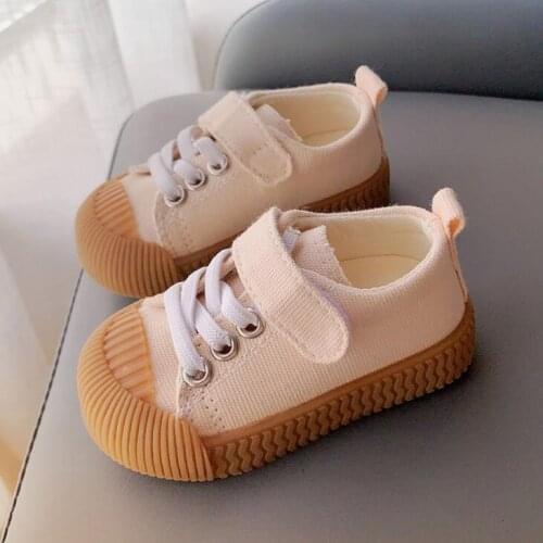 Детские туфли ZHIZAN China At AliExpress