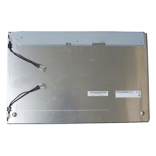 AUO 22.0 inch TFT LCD Screen G220SW01 V0 1680(RGB)*1050 WSXGA
