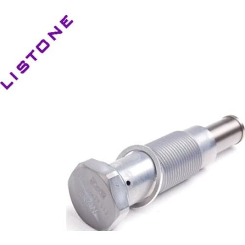 11318685091 Timing Chain Tensioner for BMW 1 series E81 E87