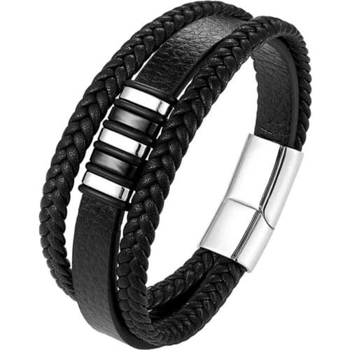 Черные браслеты Fastgrup China At AliExpress