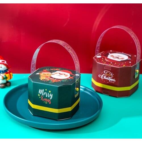 Gift Wrapping HOMEGRACE China