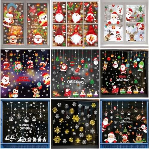 Новогодние украшения IFITU PUBO China At AliExpress