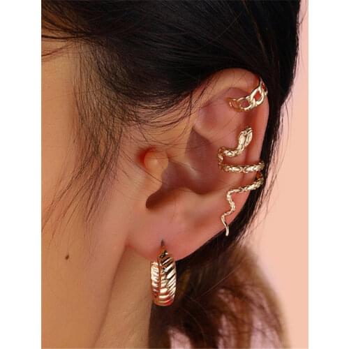 Серьги для пирсинга Juany China At AliExpress