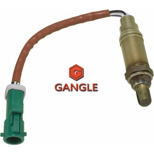 Oxygen Sensor O2 Lambda Sensor AIR FUEL RATIO SENSOR for MAZDA LINCOLN JAGUAR FORD MERCURY 234-4071 XR82007 XR82007