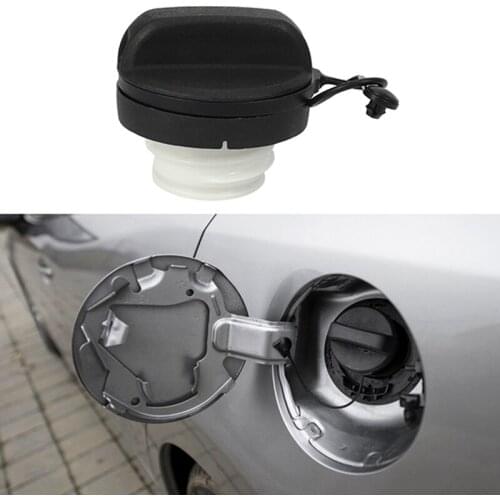 NEW-89260-77K01-000 Car Inner Gas Petrol Tank Cover Inside Fuel Tank Cap Fit for Suzuki Swift Vitara Alto SX4