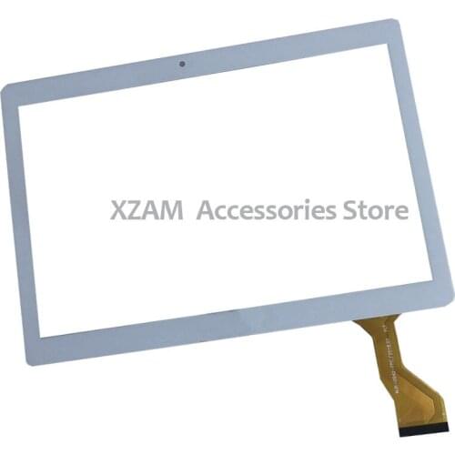 MJK-0831 tablet computer touch screen handwriting screen free shipping