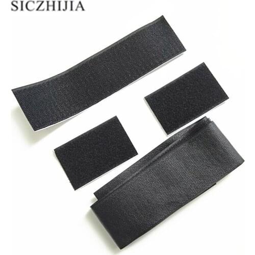 Car fire extinguisher strap for Lexus ES250 RX350 330 ES240 GS460 CT200H CT DS LX LS IS ES RX GS GX-Series