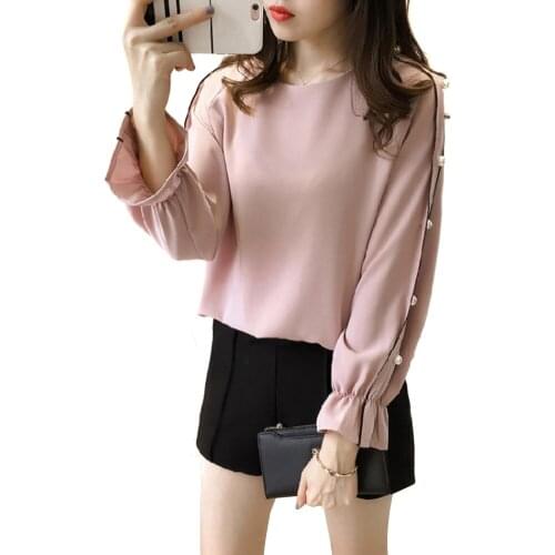 Большие блузки Swokii China At AliExpress