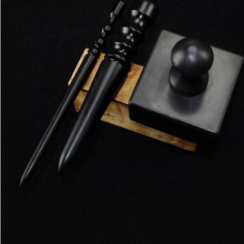 High quality DIY leather tool, leather edge burnishing rod,polishing trimming block,Leather Polished