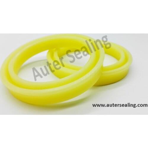 CAT Rod U Cup Seal 5J-0964