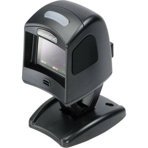 1D Barcode Scanner For Datalogic Magellan 1100i Scanner Desktop