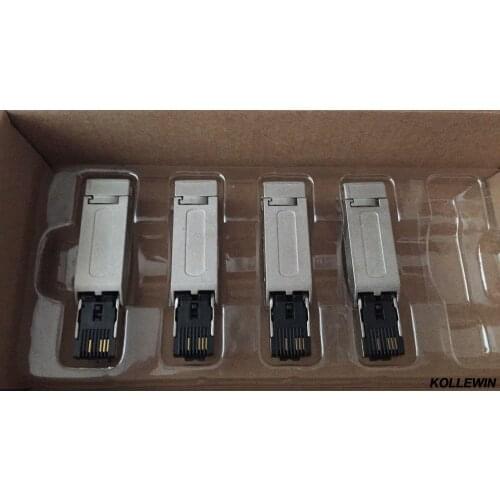 6GK1901-1BB10-2AA0 OEM compatible one RJ45 PLUG 180 degree connector 6GK1 901-1BB10-2AA0 6GK19011BB102AA0 freeship