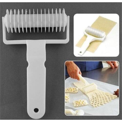 Большие слитные купальники ASHAIE China At AliExpress