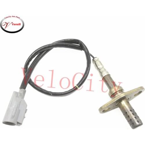 O2 Sensor Oxygen Sensor For 1991-1996 CAMRY SXV10,VCV10,MCV10 Part No# 89465-39415 89465-39425 234-1053