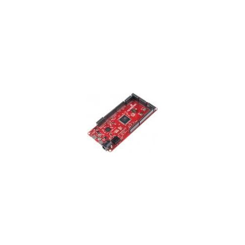 DEV-13714 Development Boards & Kits - ARM FreeSoC2 Development Board - PSoC5LP
