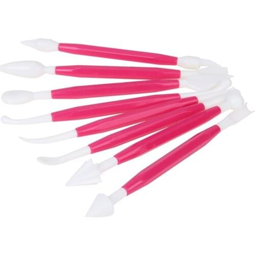 DROHOEY Other Cake Tools