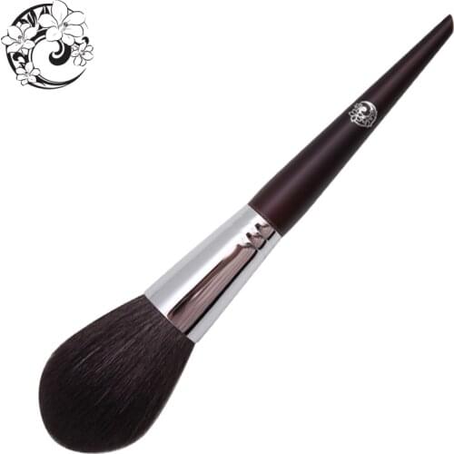 ENERGY Brand Professional Makeup Natural Brush Make Up BrushBrochas Maquillaje Pinceaux Maquillage jm202