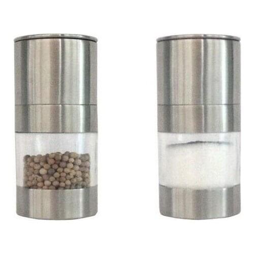 Ручные мельницы для перца ETRSUNTECH China At AliExpress